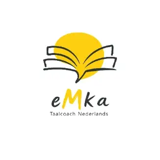 Logo klienta