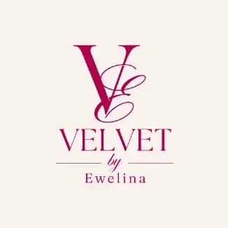 Logo klienta
