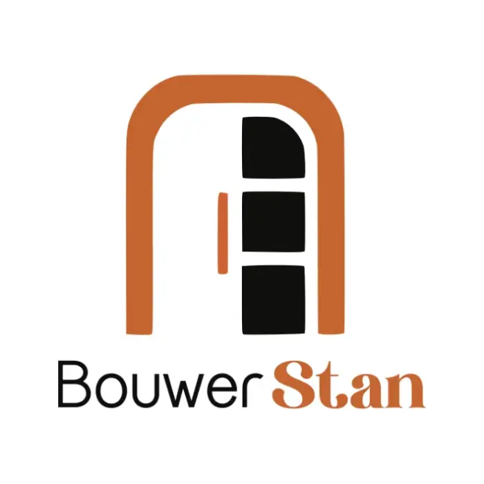 Logo-ontwerp