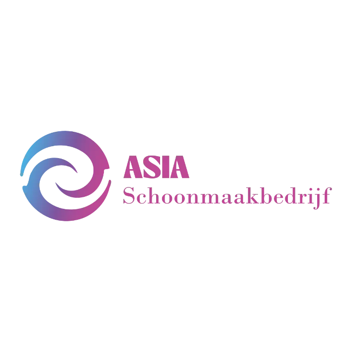 Logo-ontwerp