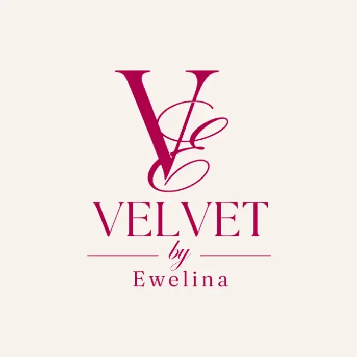 Logo-ontwerp