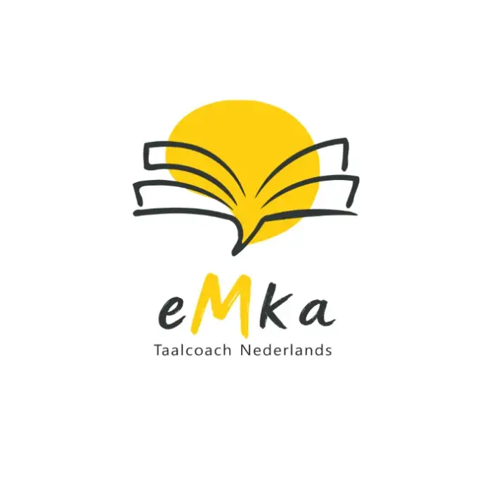 Logo-ontwerp