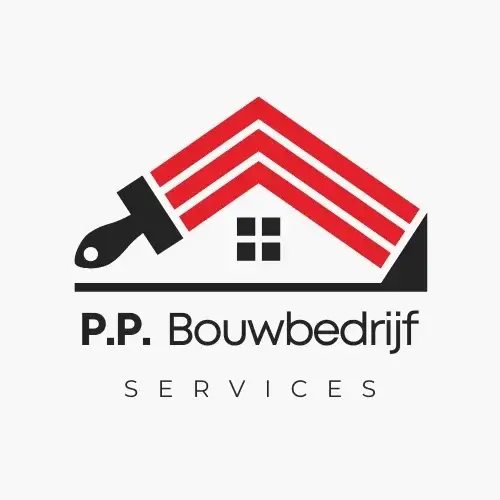 Logo-ontwerp