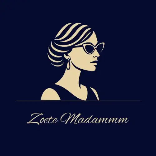 Logo-ontwerp