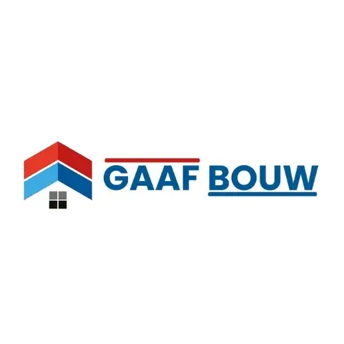 Logo-ontwerp
