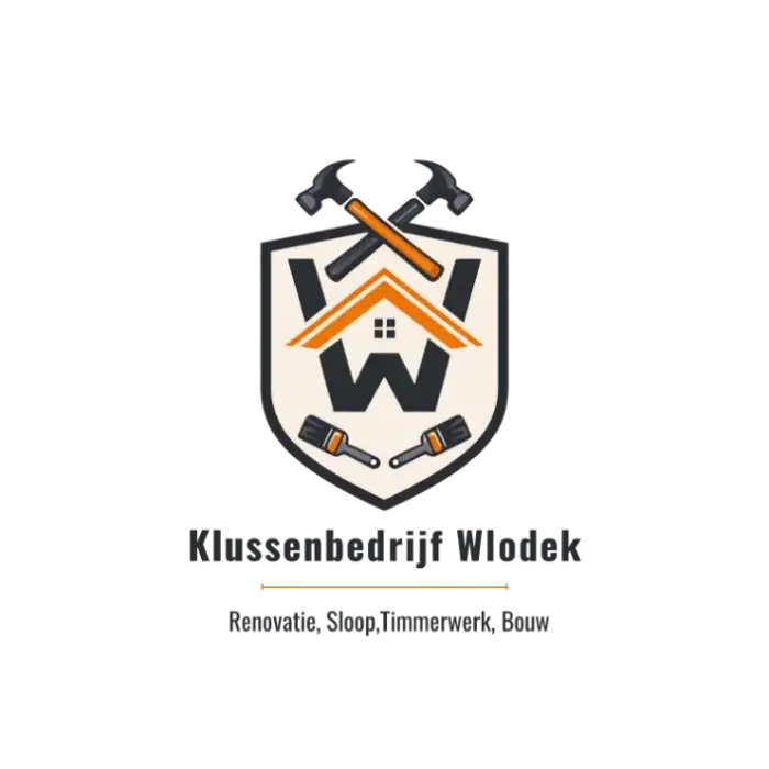 Logo-ontwerp