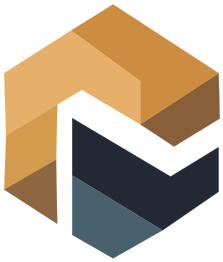 PixelBrand Studio logo