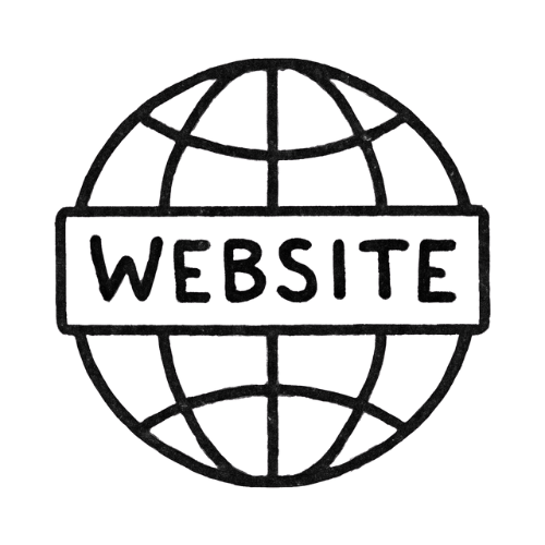 Projektowanie nowoczesnych stron WWW i sklepów online – PixelBrand Studio