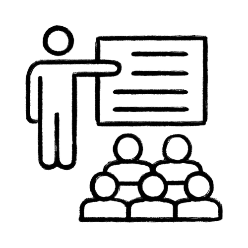 Szkolenia z marketingu i social media w Holandii – Ewelina Dydyńska PixelBrand Studio