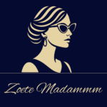 logo dla klienta w Belgii