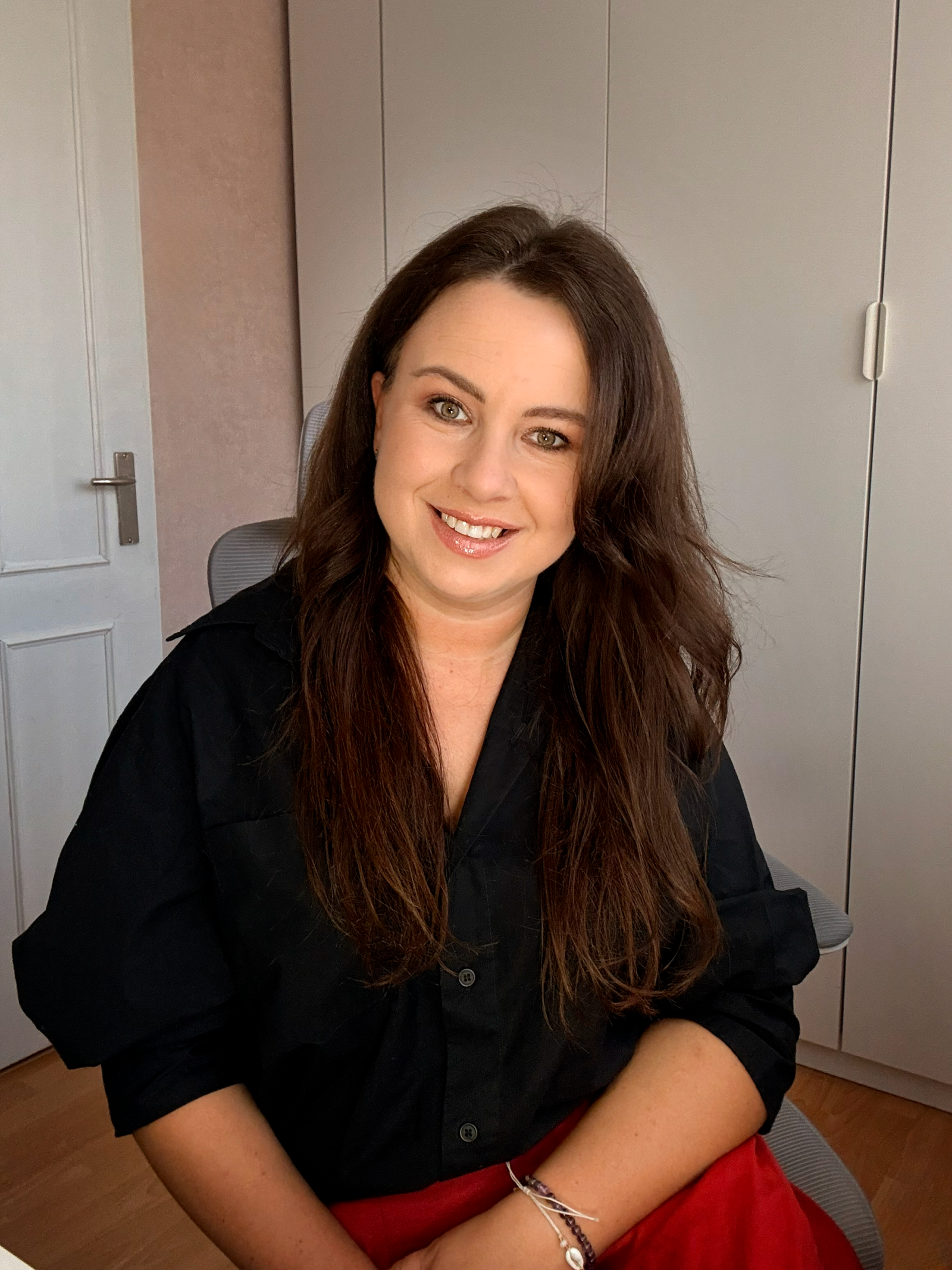 Branding i marketing dla firm w Holandii - PixelBrand Studio