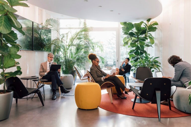 Współpraca projektowa przy planowaniu strategii marki i komunikacji online