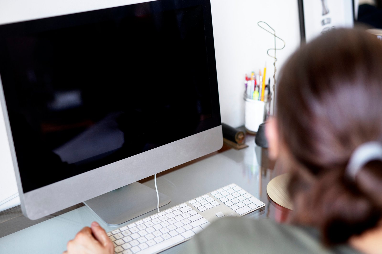 Projektowanie nowoczesnych stron internetowych i grafik reklamowych – PixelBrand Studio